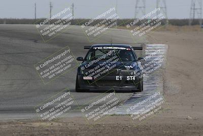 media/Oct-26-2024-Nasa (Sat) [[d836a980ea]]/Race Group C Enduro Qualifying/Grapevine/